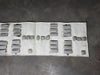 MILLER Liquid Cooled Coil Preheat Insulation 301334