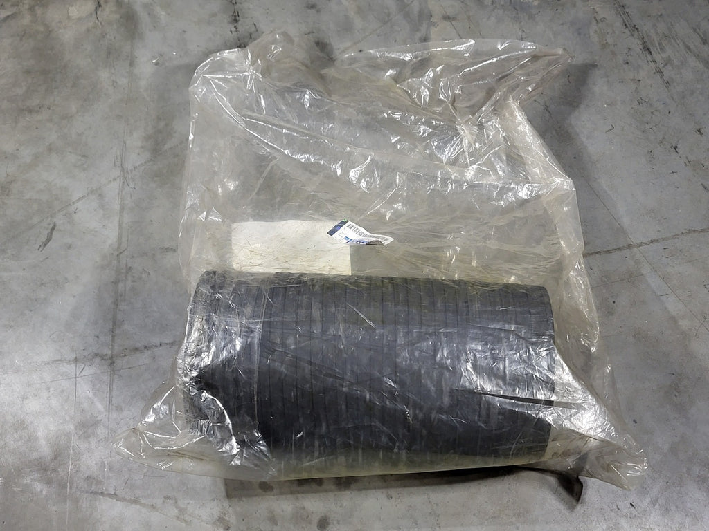 KOMATSU Hose 427-62-15280