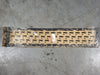 CUMMINS Aftercooler Cover Gasket 4080573