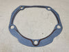 LETOURNEAU Air Comp Gasket R4102986