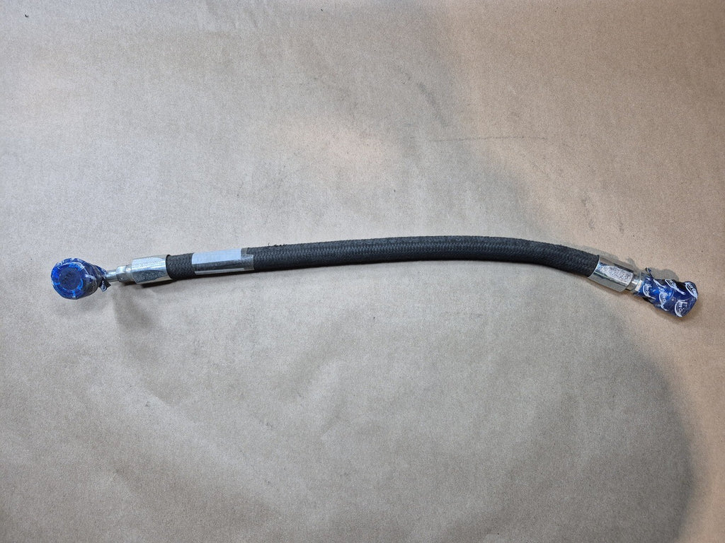 CATERPILLAR Low Pressure Engine and Air Brake Hose Assembly 425-1511