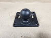 RAM Mount Ball and Socket Kit