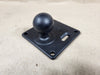 RAM Mount Ball and Socket Kit