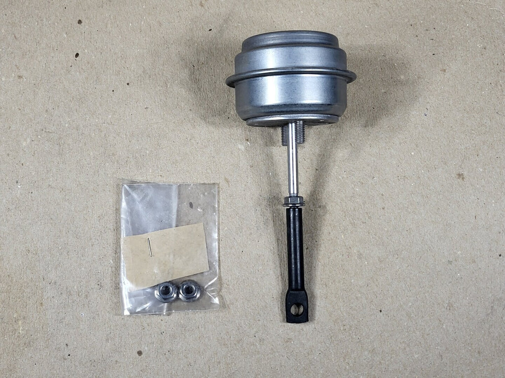 FORD Actuator Mounting Assembly BC3Z-9G488-A