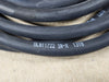 BOBCAT 10ft Bulk Hose GL011722 IR-X 1318 7439536