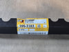 CATERPILLAR Multiple Irregular Hose Saddle Clamp 399-3183