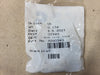 CUMMINS Valve Stem Seal 4080343 (Bag of 8)
