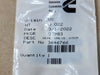 CUMMINS Valve Stem Seal 3646766