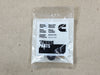 CUMMINS Valve Stem Seal 3646766