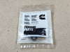 CUMMINS Valve Stem Seal 3646766
