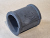CATERPILLAR Slit Rubber Grommet 6V-0545