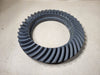 FORD Ring and Pinion Gear Set TC05A 373