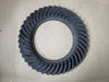 FORD Ring and Pinion Gear Set TC05A 373