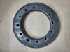 FORD Ring and Pinion Gear Set TC05A 373