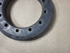 FORD Ring and Pinion Gear Set TC05A 373