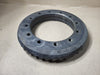 FORD Ring and Pinion Gear Set TC05A 373