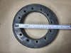 FORD Ring and Pinion Gear Set TC05A 373