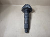 FORD Ring and Pinion Gear Set TC05A 373