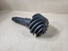 FORD Ring and Pinion Gear Set TC05A 373