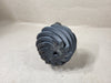 FORD Ring and Pinion Gear Set TC05A 373