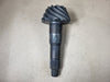 FORD Ring and Pinion Gear Set TC05A 373
