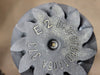 FORD Ring and Pinion Gear Set TC05A 373