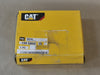 CATERPILLAR 90.47mm Lip Seal 139-5802