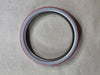 CATERPILLAR 90.47mm Lip Seal 139-5802
