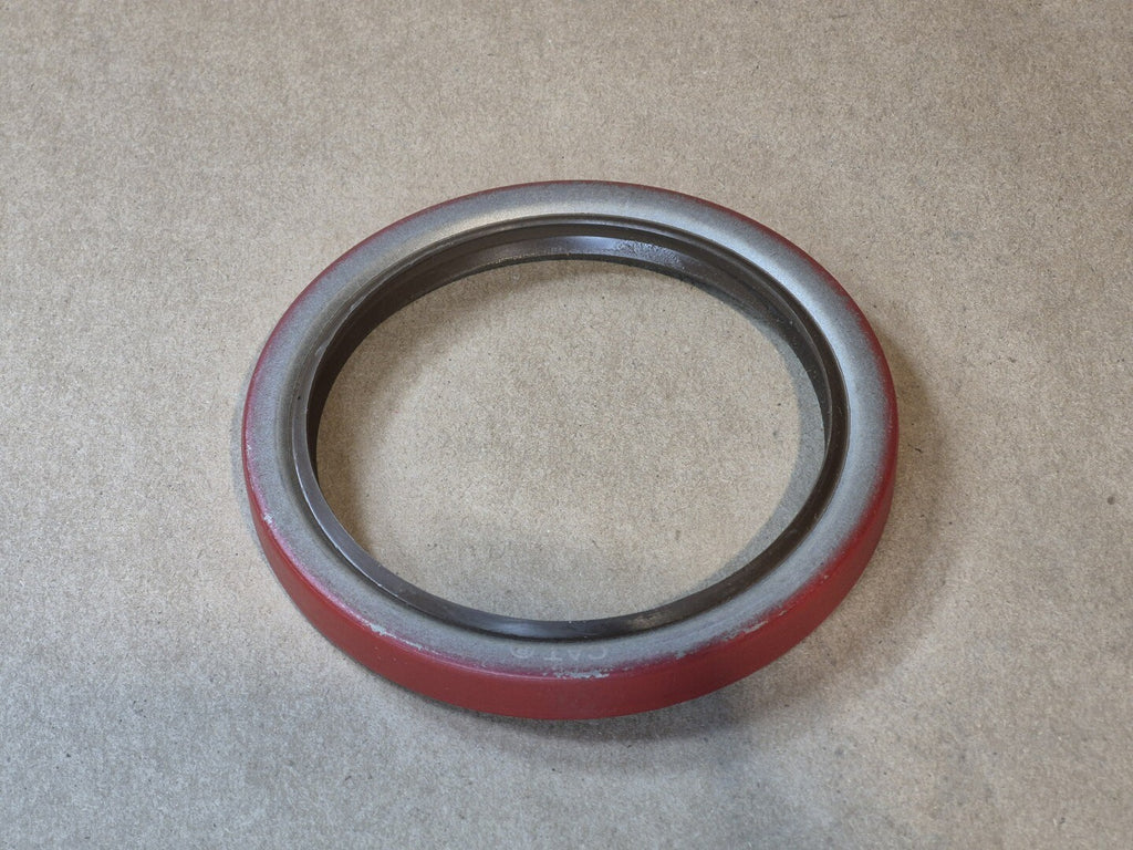 CATERPILLAR 90.47mm Lip Seal 139-5802