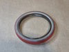CATERPILLAR 90.47mm Lip Seal 139-5802