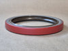 CATERPILLAR 90.47mm Lip Seal 139-5802