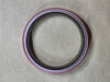 CATERPILLAR 90.47mm Lip Seal 139-5802