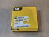 CATERPILLAR 95.25mm Tapered Roller Cup Bearing 068-8099