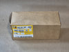 CATERPILLAR 24V Solenoid Valve 342-5313