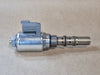CATERPILLAR 24V Solenoid Valve 342-5313