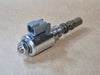 CATERPILLAR 24V Solenoid Valve 342-5313