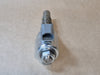 CATERPILLAR 24V Solenoid Valve 342-5313