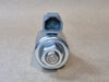 CATERPILLAR 24V Solenoid Valve 342-5313