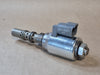 CATERPILLAR 24V Solenoid Valve 342-5313