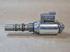 CATERPILLAR 24V Solenoid Valve 342-5313
