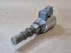 CATERPILLAR 24V Solenoid Valve 342-5313