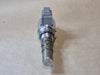 CATERPILLAR 24V Solenoid Valve 342-5313