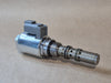 CATERPILLAR 24V Solenoid Valve 342-5313