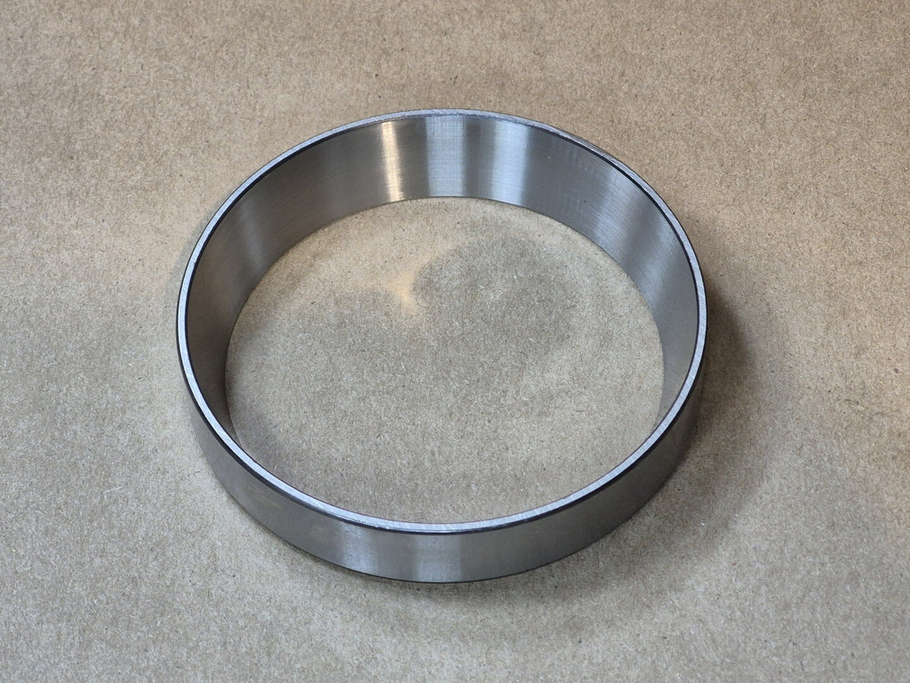 CATERPILLAR Tapered Roller Bearing Cup 123-8910