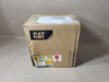 CATERPILLAR 24Volt High Beam Suspended Head Lamp 157-0305