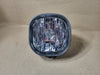 CATERPILLAR 24Volt High Beam Suspended Head Lamp 157-0305