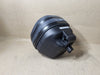 CATERPILLAR 24Volt High Beam Suspended Head Lamp 157-0305