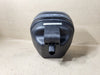 CATERPILLAR 24Volt High Beam Suspended Head Lamp 157-0305