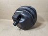 CATERPILLAR 24Volt High Beam Suspended Head Lamp 157-0305