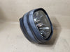 CATERPILLAR 24Volt High Beam Suspended Head Lamp 157-0305